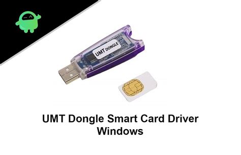 smart card driver free download|smart card dongle driver download.